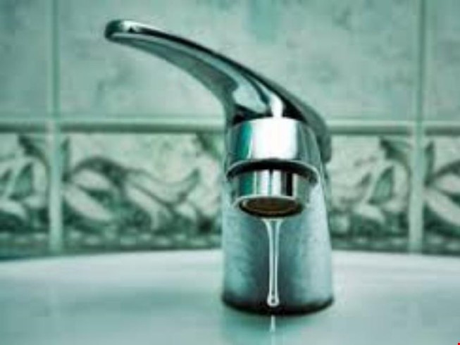 14/11, một số quận ở TP HCM có thể bị thiếu nước