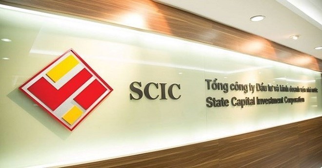 Hàng loạt sai sót của SCIC được Thanh tra Chính phủ chỉ rõ
