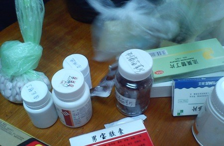 Sở Y tế TP HCM: 'Phòng khám Trung Quốc lộng hành lừa người bệnh'