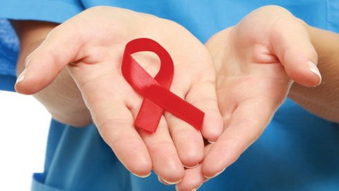 Sẽ cấp BHYT cho 230.000 người nhiễm HIV/AIDS