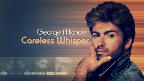 George Michael qua đời ở tuổi 53. Ảnh: happyvideonetwork.