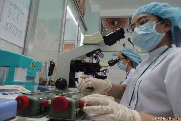Khánh Hòa chi hơn 47 tỷ đồng đãi ngộ 288 bác sĩ về tỉnh làm việc