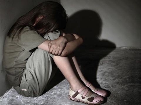 Điều tra vụ nữ sinh lớp 1 bị cưỡng hiếp tại trường học ở Sài Gòn
