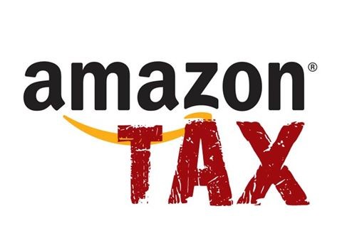 Việt Nam nghiên cứu thu thuế với Amazon