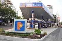 Petrolimex lên sàn, vào top 10 vốn hóa lớn nhất thị trường