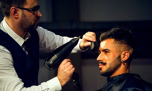 10 thành phố có giá cắt tóc đắt nhất thế giới