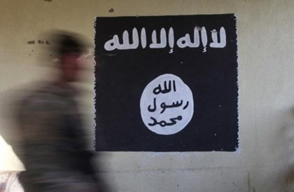 IS kêu gọi tấn công vào Mỹ, Nga và châu Á