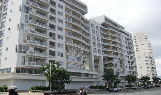 Thành phố Hồ Chí Minh sẽ có nhà ở giá rẻ 300 triệu đồng