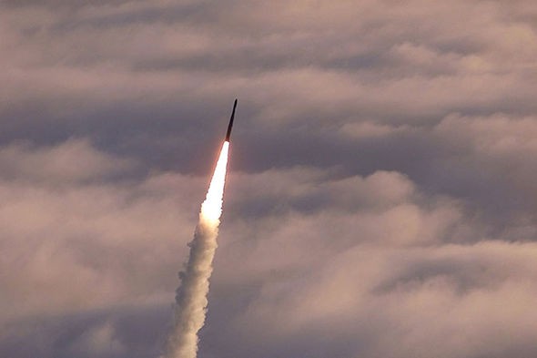 ICBM mới của Nga có thể khoan thủng mọi hệ thống phòng thủ Mỹ hiện tại lẫn trong tương lai.