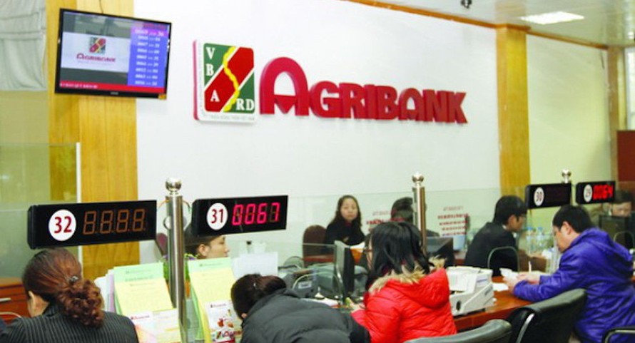 Đề nghị truy tố nguyên giám đốc Agribank làm thất thoát 150 tỷ đồng