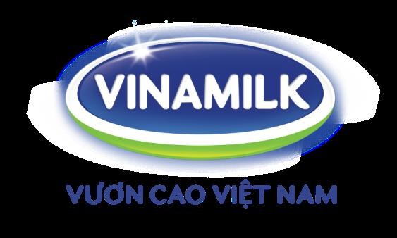 Top 5 thương hiệu ngành tiêu dùng Việt Nam “đè bẹp” sản phẩm ngoại nhập