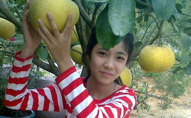 Nữ sinh 12 tuổi ở Hà Nội mất tích khi đi học thêm