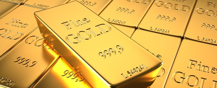 Giá vàng 14/12: Các nhà đầu tư đang 'rời bỏ' kim quý vàng