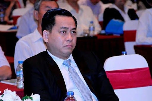 Phan Văn Anh Vũ -Vũ "nhôm".