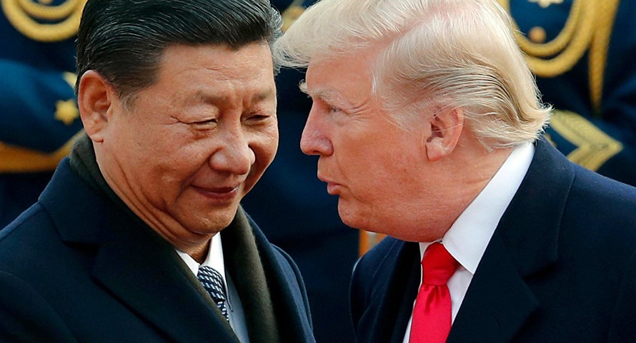 Trung Quốc đổ lỗi cho Mỹ về thất bại trong việc hòa giải với Triều Tiên