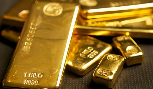 Giá vàng ngày 21/9: Thị trường chuyển sang chọn vàng làm tài sản trú ẩn