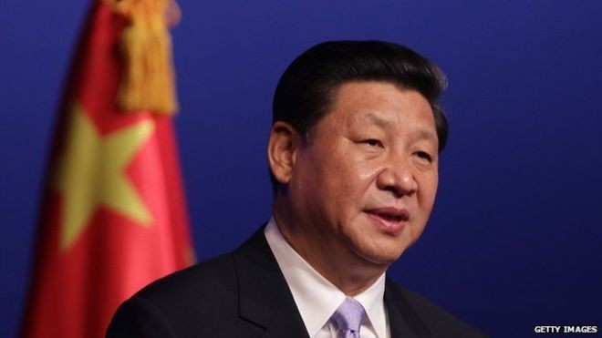 Bắc Kinh phản đối hành động phá hoại lợi ích tại Hội nghị thượng đỉnh G20