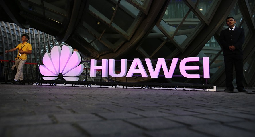 Trung Quốc: Mỹ và Canada chưa đưa ra được bằng chứng chống lại CFO của Huawei