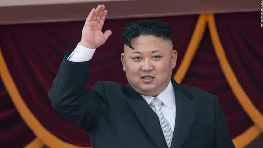 Chủ tịch Kim Jong-un có thể ghé thăm các cơ sở sản xuất tại Việt Nam
