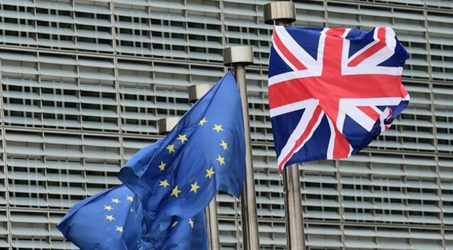 EU xem xét gia hạn Brexit cho nước Anh tới 30/3 năm 2020
