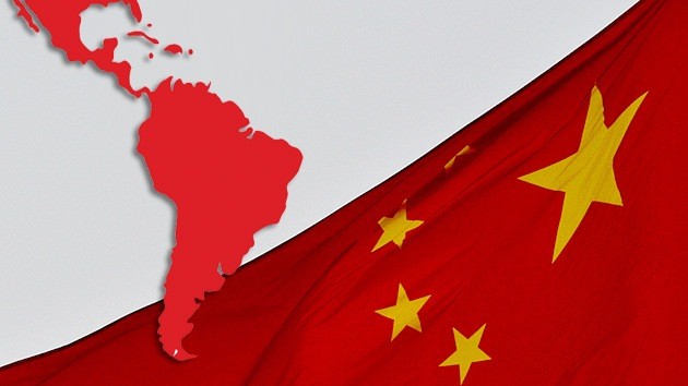 Trung Quốc phản đối tuyên bố của Ngoại trưởng Mỹ về quan hệ với Mỹ Latinh