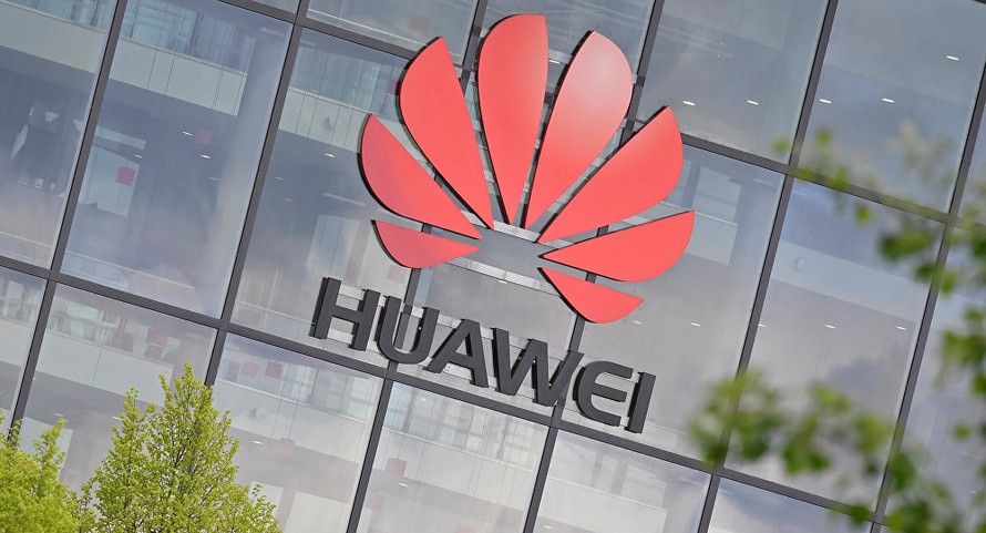 Ngoại trưởng Mỹ cáo buộc Huawei 'nói dối' về mối quan hệ với chính phủ Trung Quốc