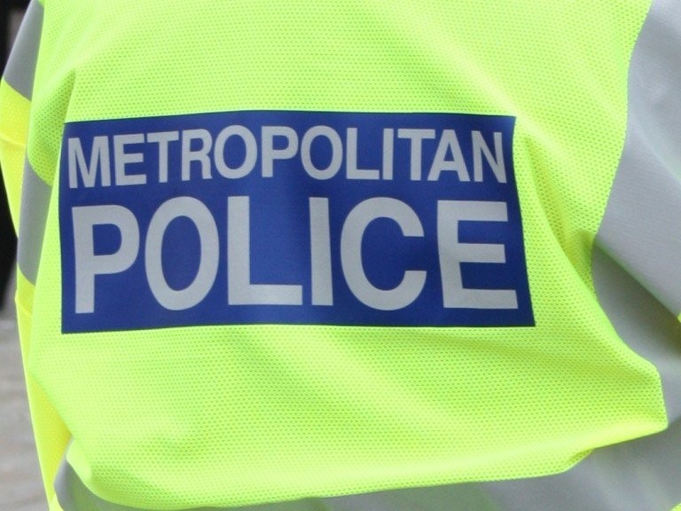 Cảnh sát Anh bắt giữ 11 người sau chuỗi các vụ tấn công tại London