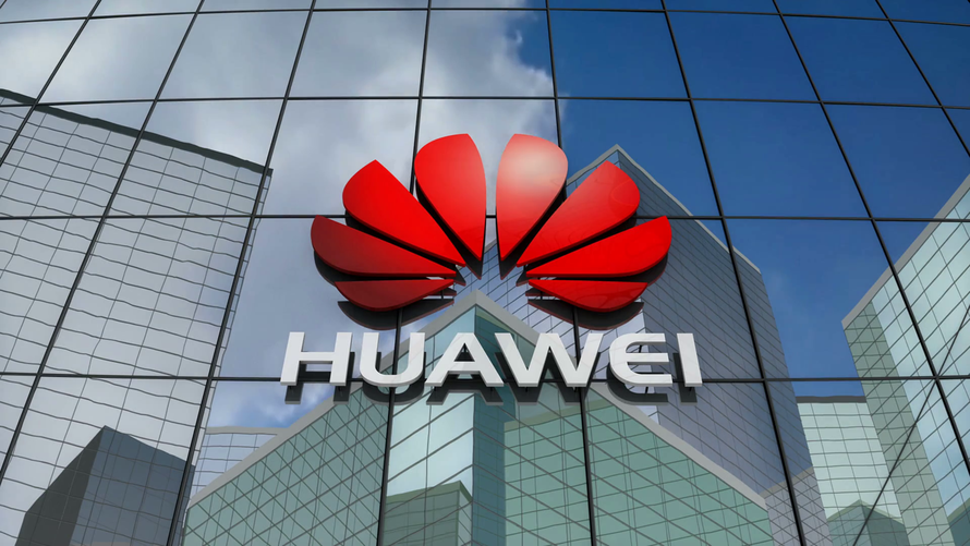 Huawei thiệt hại 30 tỷ USD do các lệnh cấm của Mỹ