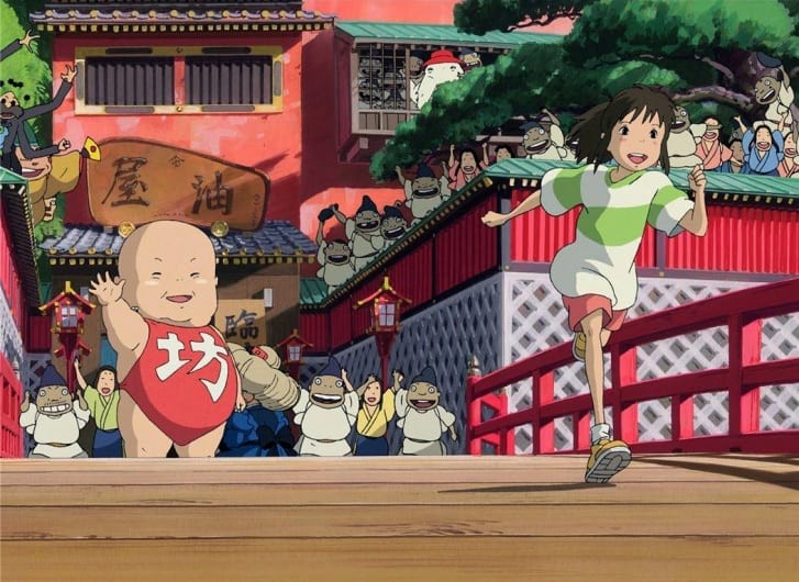 Anime Nhật Bản: Từ 'Disney phương Đông' đến ngành công nghiệp toàn cầu tỷ USD