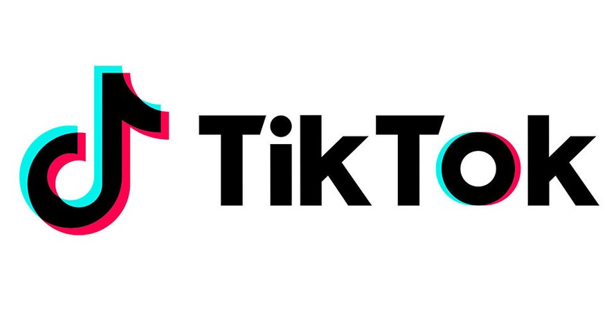 IS lợi dụng mạng xã hội TikTok để truyền bá tư tưởng