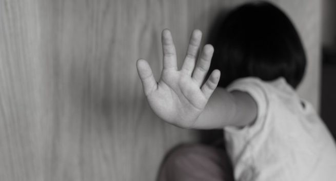 Số vụ xâm phạm tình dục trẻ em tại TP HCM tăng cao