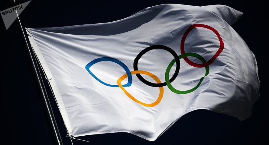 Các vận động viên 'trong sạch' của Nga có thể tham dự Olympic 2020