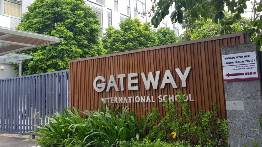 Vụ học sinh Trường Gateway tử vong trên xe đưa đón: Cẩu thả và tắc trách