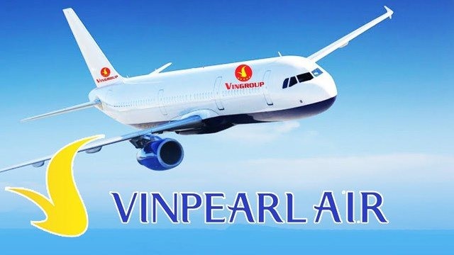 Vingroup rút khỏi lĩnh vực kinh doanh vận tải hàng không