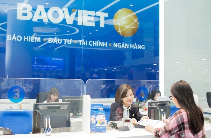 Bảo Việt thông báo về việc chi trả quyền lợi cho người bị nhiễm nCoV
