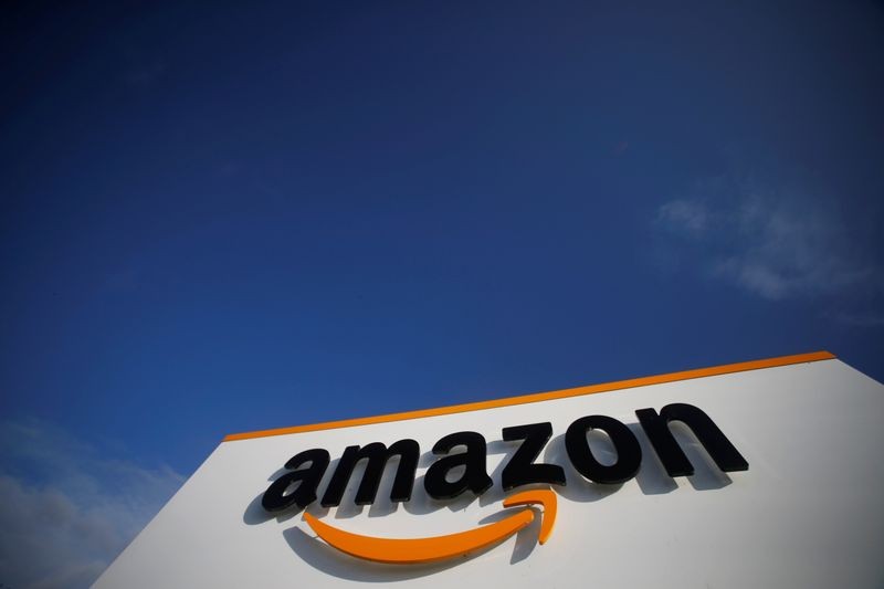 Amazon đầu tư 2 tỷ USD vào năng lượng sạch