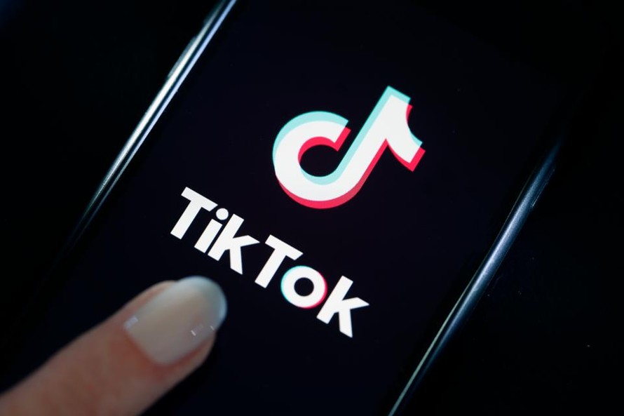 TikTok tuyên bố rút khỏi thị trường Hong Kong