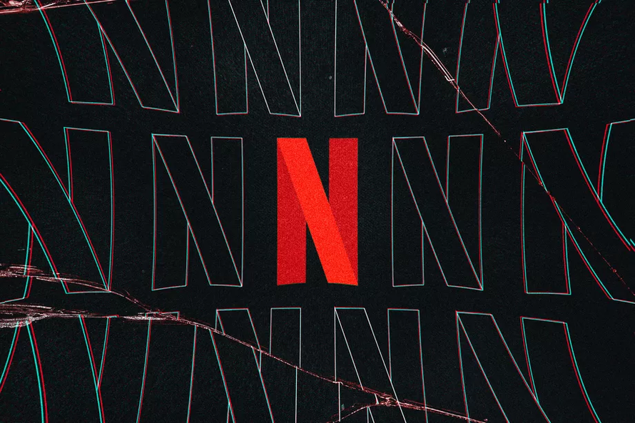 Netflix tăng tốc sản xuất các nội dung gốc