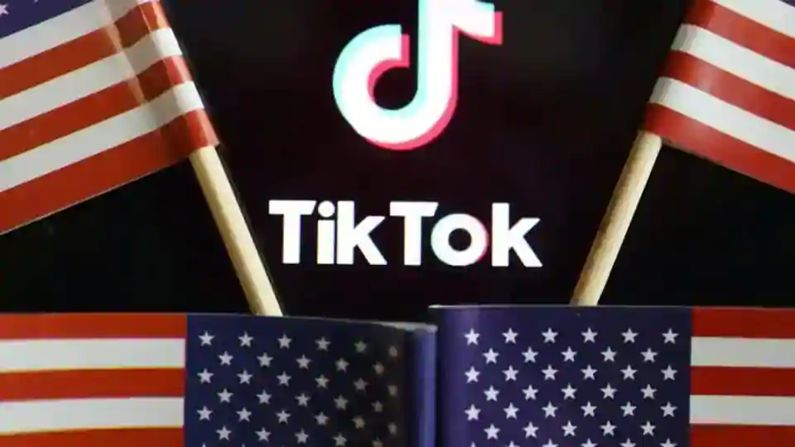 ByteDance khẳng định Trung Quốc sẽ chấp nhận thỏa thuận TikTok 