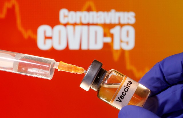 WHO: Nhiều nước phát triển tham gia chương trình vaccine COVID-19