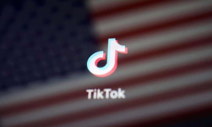 TikTok trở thành ổ tin giả của bầu cử Mỹ