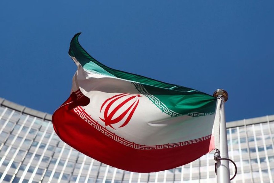 Iran mong đợi doanh nghiệp nước ngoài trở lại