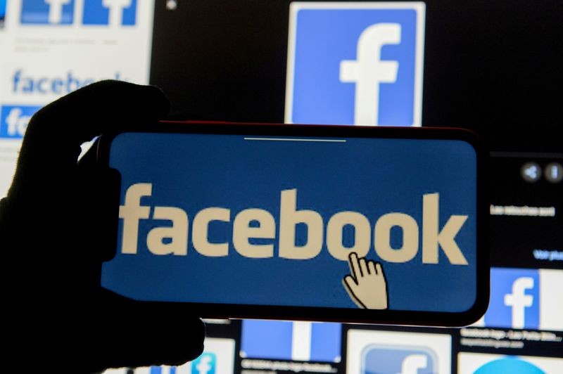 Hàn Quốc phạt Facebook 6 triệu USD 