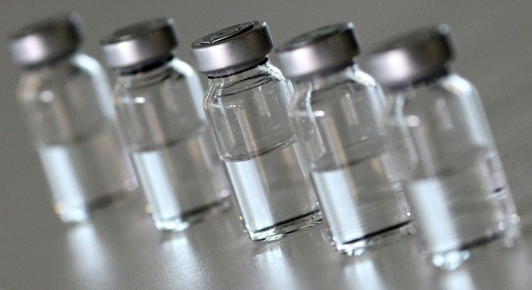 EU cân nhắc lựa chọn vaccine BioNTech/Pfizer