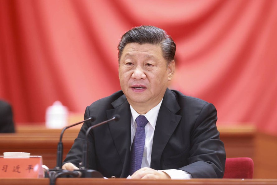 Trung Quốc tập trung chống tình trạng độc quyền