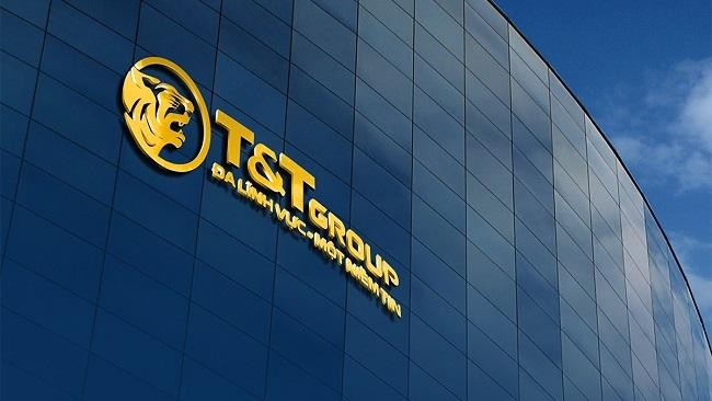 T&T Group tham gia khắc phục câu chuyện 'được mùa mất giá'