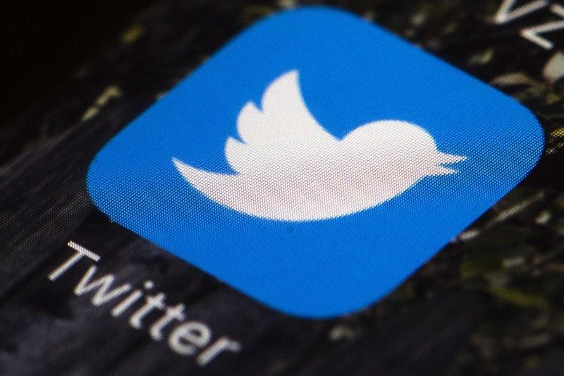 Twitter ra mắt dự án kiểm chứng thông tin dựa vào cộng đồng