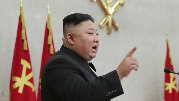 Triều Tiên muốn tăng cường quan hệ liên Triều 