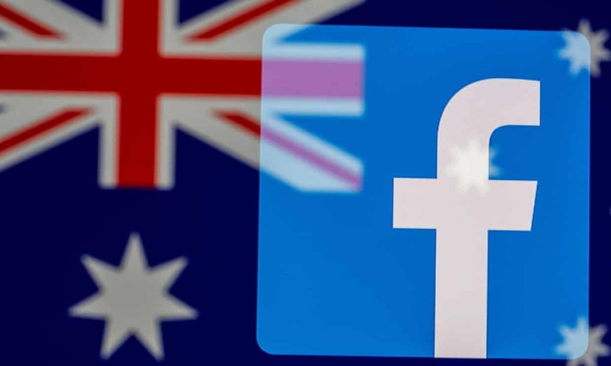 Facebook và Australia đạt thỏa thuận