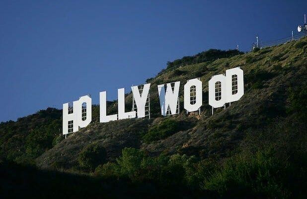 Hollywood mất 10 tỷ USD/năm vì bất bình đẳng chủng tộc